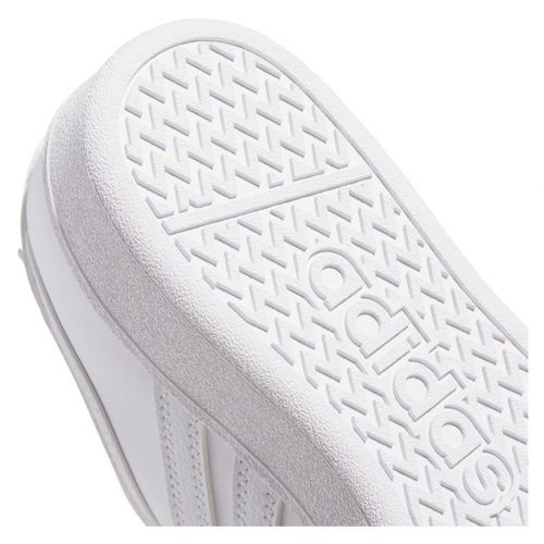 Buty dla dzieci adidas Hoops 4.0 Kids JI3470