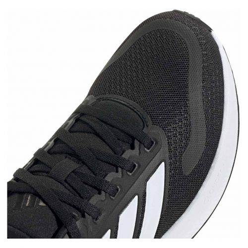 Buty dla dzieci adidas Runfalcon 5 IE8589