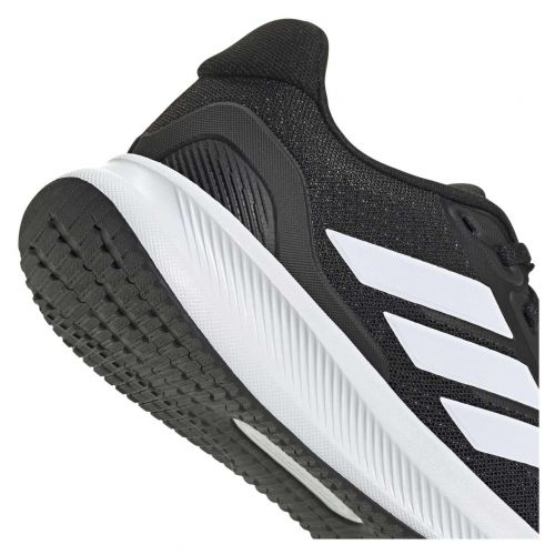 Buty dla dzieci adidas Runfalcon 5 IE8589