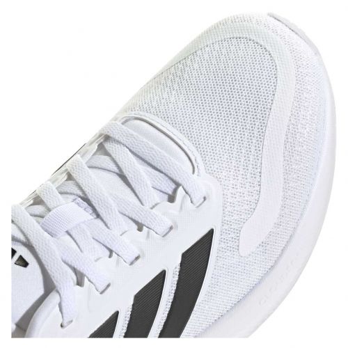 Buty dla dzieci adidas Runfalcon 5 IE8593