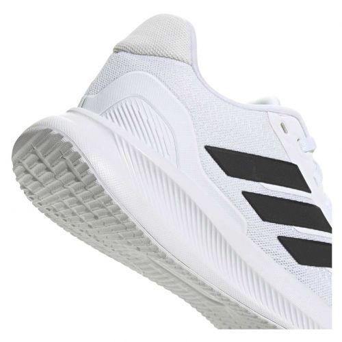 Buty dla dzieci adidas Runfalcon 5 IE8593