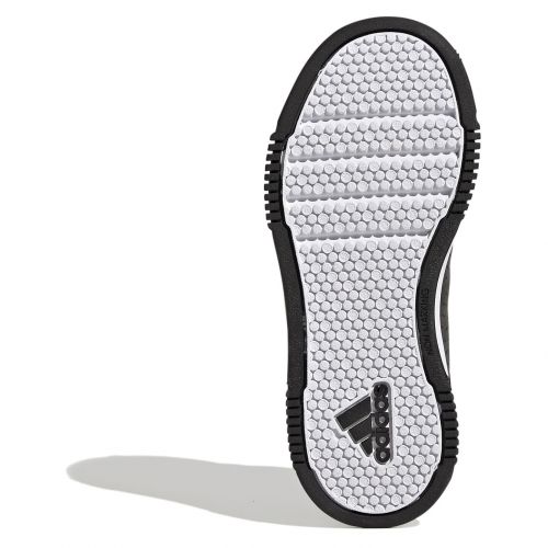 Buty dla dzieci adidas Tensaur Hook and Loop Shoes GW6440