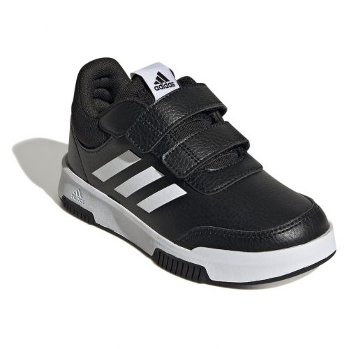 Buty dla dzieci adidas Tensaur Hook and Loop Shoes GW6440
