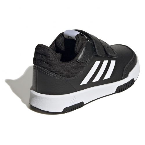 Buty dla dzieci adidas Tensaur Hook and Loop Shoes GW6440