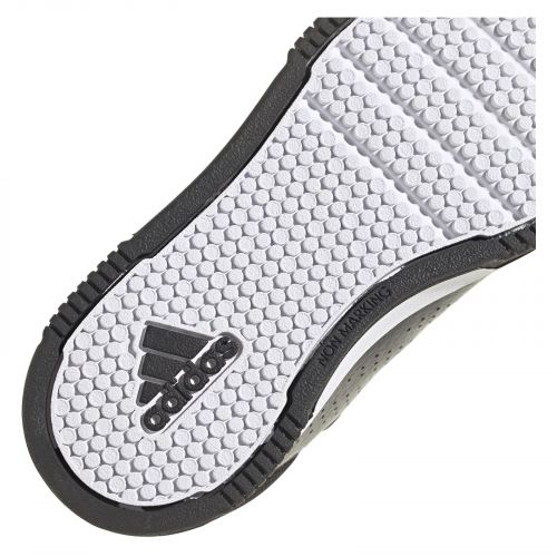 Buty dla dzieci adidas Tensaur Hook and Loop Shoes GW6440