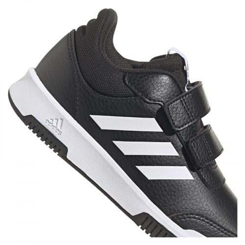 Buty dla dzieci adidas Tensaur Hook and Loop Shoes GW6440