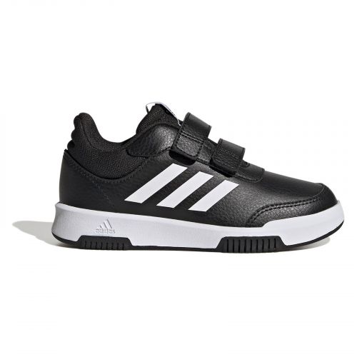 Buty dla dzieci adidas Tensaur Hook and Loop Shoes GW6440