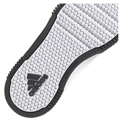 Buty dla dzieci adidas Tensaur Sport 2.0 GW1981