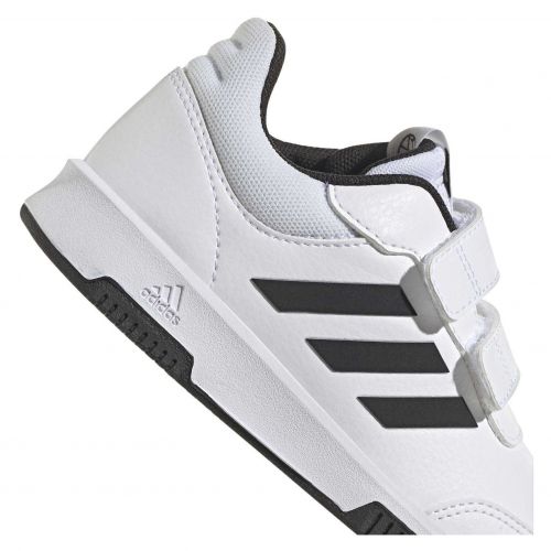Buty dla dzieci adidas Tensaur Sport 2.0 GW1981