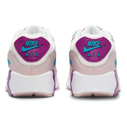 Buty dla dzieci Nike Air Max 90 LTR CD6864