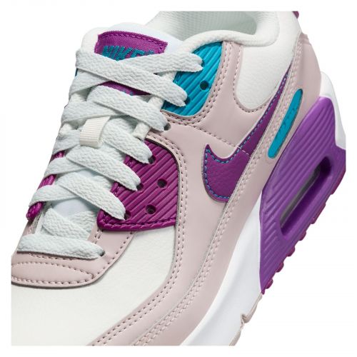 Buty dla dzieci Nike Air Max 90 LTR CD6864