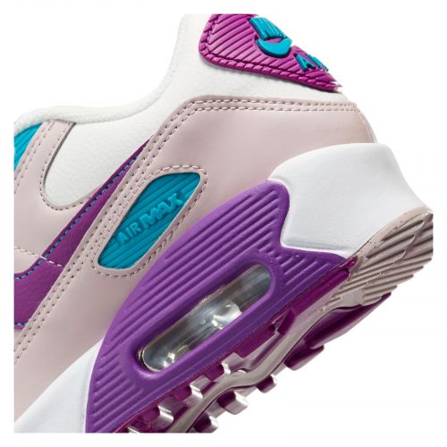 Buty dla dzieci Nike Air Max 90 LTR CD6864
