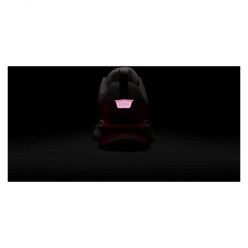 Buty dla dzieci Nike Air Max Bia IF2629