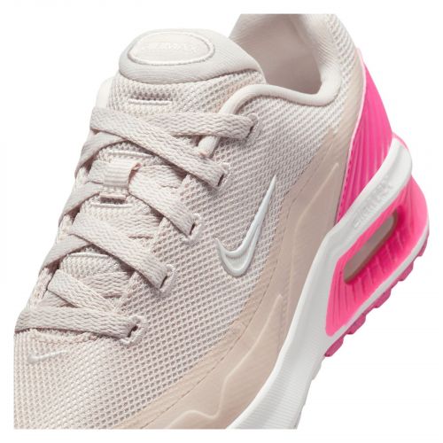 Buty dla dzieci Nike Air Max Bia IF2629