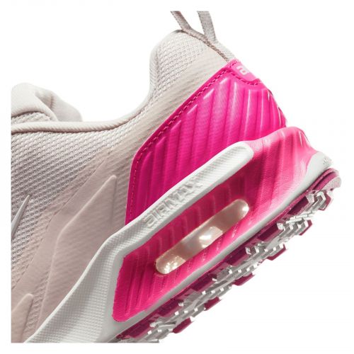 Buty dla dzieci Nike Air Max Bia IF2629