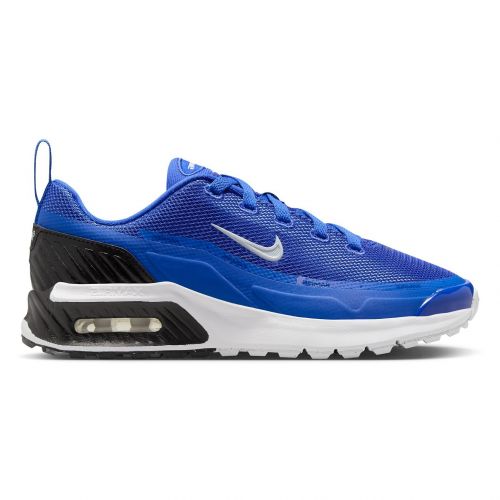 Buty dla dzieci Nike Air Max Bia IF2629