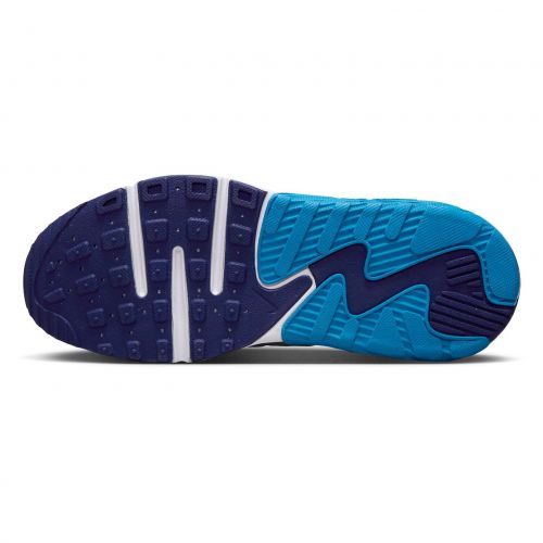 Buty dla dzieci Nike Air Max Excee FB3058