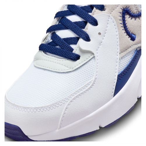 Buty dla dzieci Nike Air Max Excee FB3058