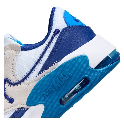 Buty dla dzieci Nike Air Max Excee FB3058