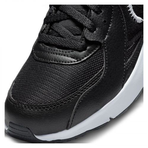 Buty dla dzieci Nike Air Max Excee FB3058