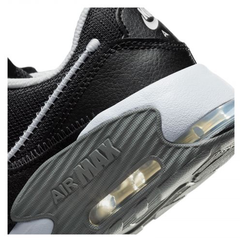 Buty dla dzieci Nike Air Max Excee FB3058