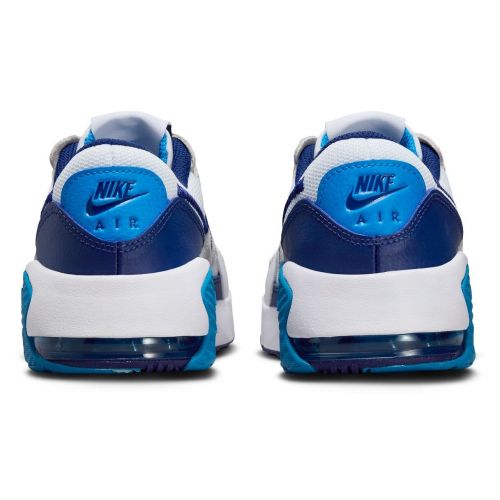 Buty dla dzieci Nike Air Max Excee FB3058