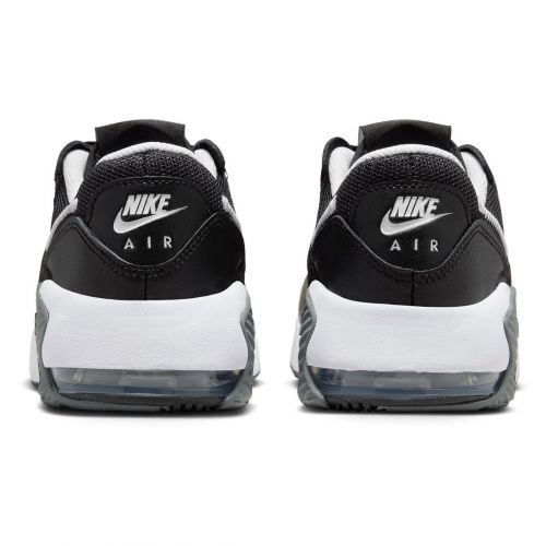 Buty dla dzieci Nike Air Max Excee FB3058