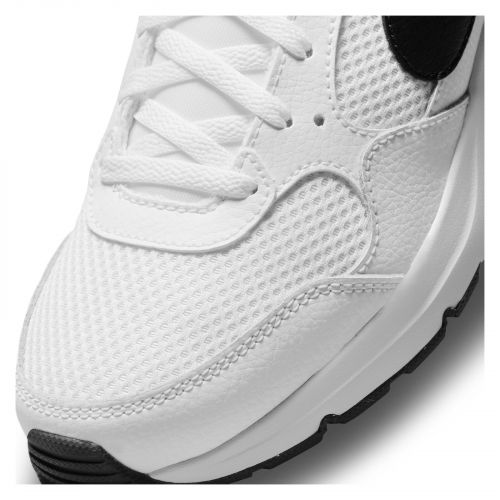 Buty dla chłopców Nike Air Max SC CZ5358
