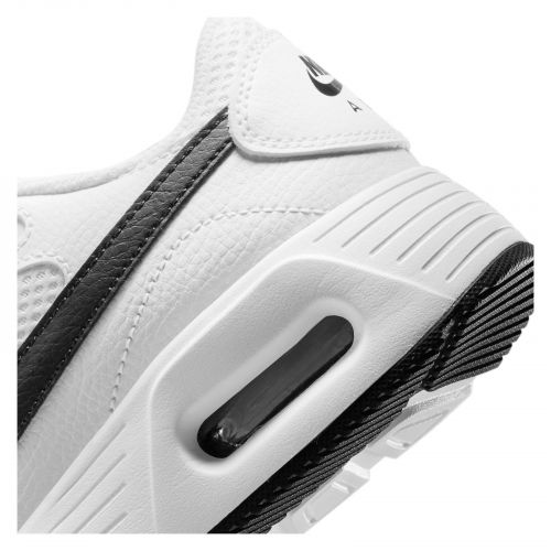Buty dla dzieci Nike Air Max SC CZ5358