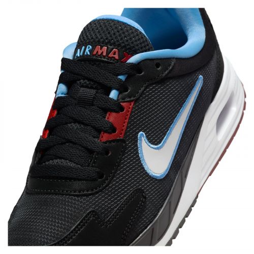 Buty dla dzieci Nike Air Max Solo FV6367