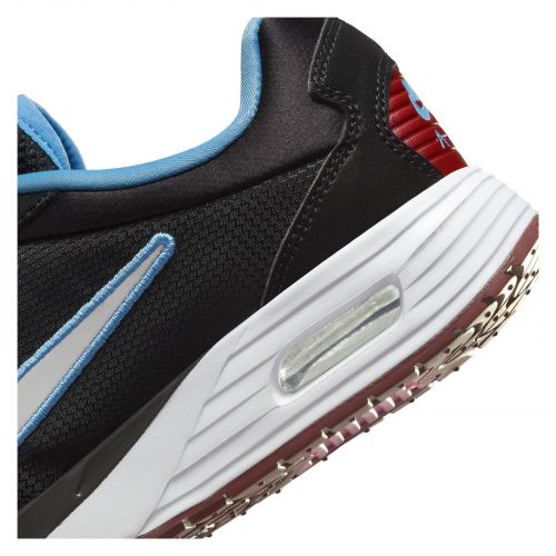 Buty dla dzieci Nike Air Max Solo FV6367