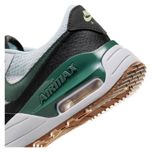 Buty dla dzieci Nike Air Max SYSTM DQ0284