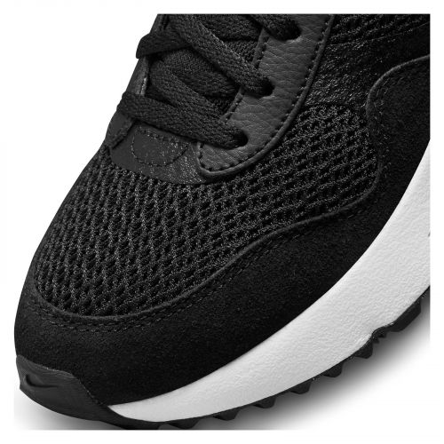 Buty dla dzieci Nike Air Max SYSTM DQ0284