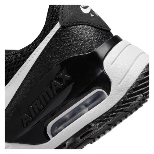 Buty dla dzieci Nike Air Max SYSTM DQ0284