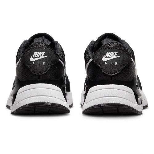 Buty dla dzieci Nike Air Max SYSTM DQ0284