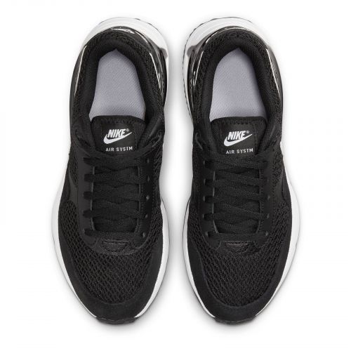 Buty dla dzieci Nike Air Max SYSTM DQ0284