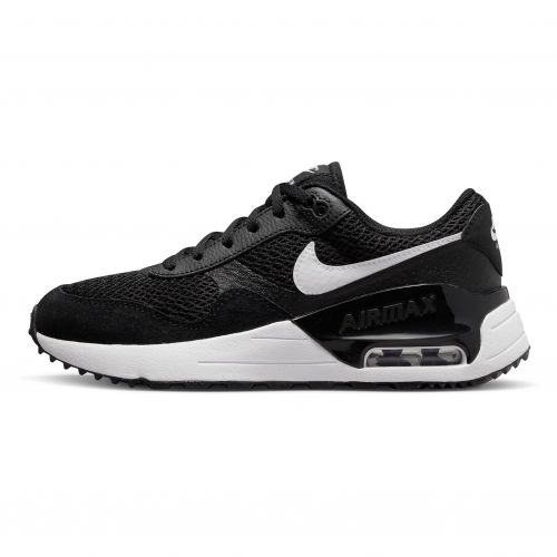 Buty dla dzieci Nike Air Max SYSTM DQ0284