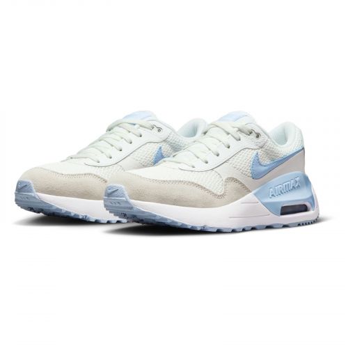 Buty dla dzieci Nike Air Max SYSTM DQ0284