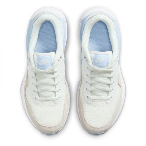 Buty dla dzieci Nike Air Max SYSTM DQ0284