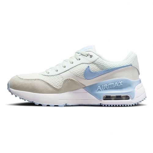 Buty dla dzieci Nike Air Max SYSTM DQ0284