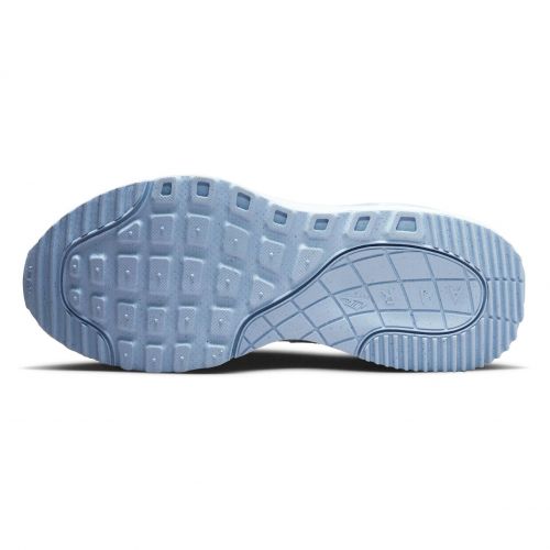 Buty dla dzieci Nike Air Max SYSTM DQ0284