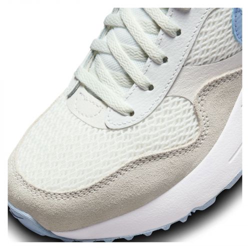 Buty dla dzieci Nike Air Max SYSTM DQ0284