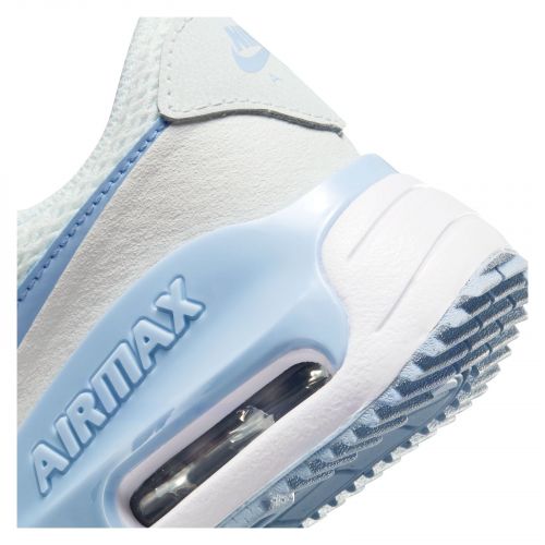 Buty dla dzieci Nike Air Max SYSTM DQ0284