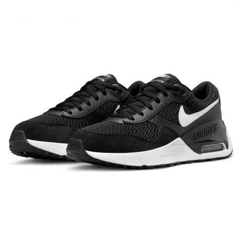 Buty dla dzieci Nike Air Max SYSTM DQ0284