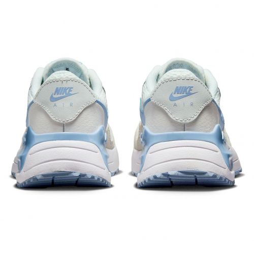 Buty dla dzieci Nike Air Max SYSTM DQ0284