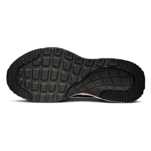 Buty dla dzieci Nike Air Max SYSTM SE FQ8959
