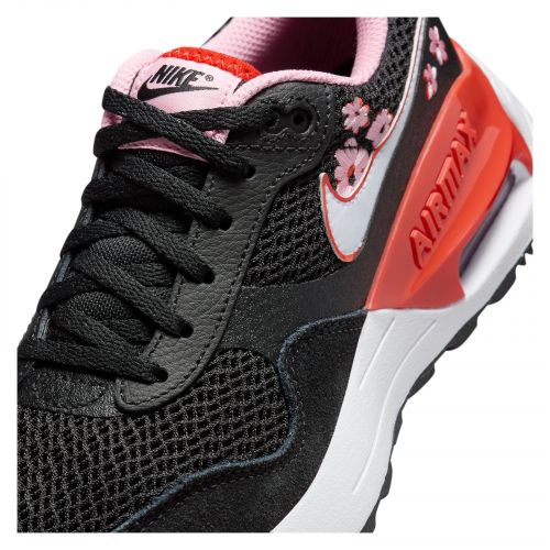 Buty dla dzieci Nike Air Max SYSTM SE FQ8959