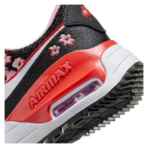 Buty dla dzieci Nike Air Max SYSTM SE FQ8959