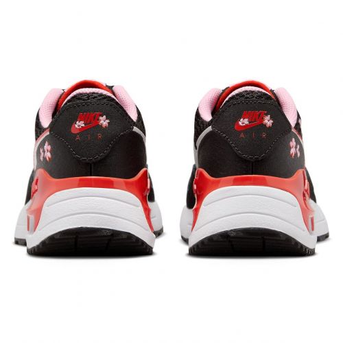 Buty dla dzieci Nike Air Max SYSTM SE FQ8959