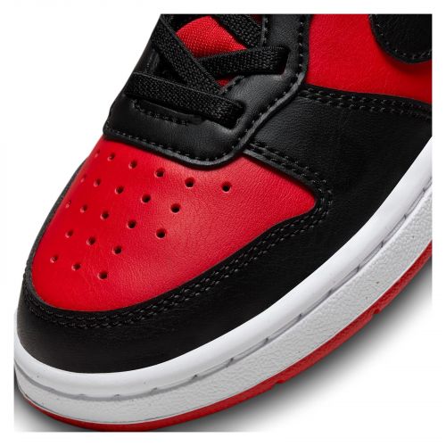 Buty dla małych dzieci Nike Court Borough Low Recraft DV5457